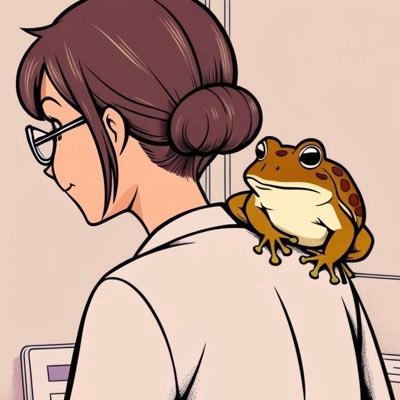 sbo5DQ7MDK39820's profile picture. 主:ササニシキ 飼蛙:ルーちゃんハルちゃんマルちゃんメルちゃん/数年前バンコクとチェンマイ在住/20年前は上海留学組/現在はまったり本帰国/気になるタイの記事をたまに/ヒキガエル🐸愛/伏せ字多めの右左両刀使い/口悪いのはすぐ🧱/生物理系学生増殖委員🇹🇭🏴󠁧󠁢󠁳󠁣󠁴󠁿🇯🇵/じつは護憲派