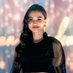 Salwa (@salwa99722605) Twitter profile photo Salwa (@salwa99722605) Twitter profile photo