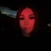 🦂 (@kemixzz) Twitter profile photo 🦂 (@kemixzz) Twitter profile photo