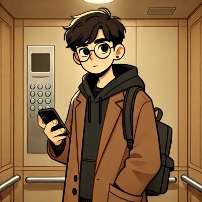Backend Developer | Mostly tweet about my work and Liverpool