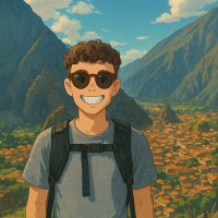 Tom (@tom_smith8) 's Twitter Profile