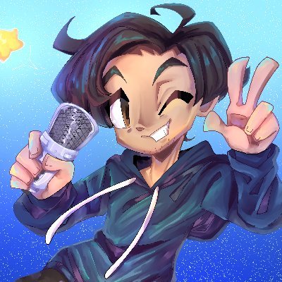 @lolmare_studios