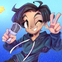 Lolmare Studios (@lolmare_studios) 's Twitter Profile Photo Lolmare Studios (@lolmare_studios) 's Twitter Profile Photo