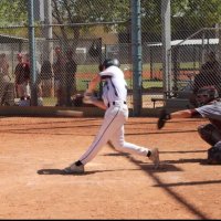 Dawson Clift (@d_clift_bsball) 's Twitter Profile