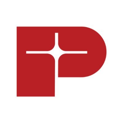 ProsprAligned's profile picture. 