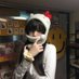 Yunmin (@yunmin_com) Twitter profile photo Yunmin (@yunmin_com) Twitter profile photo