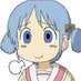 2 (@uy_o73) Twitter profile photo 2 (@uy_o73) Twitter profile photo