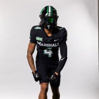 Jalyn Abercrombie (@jalyn_brody) 's Twitter Profile Photo Jalyn Abercrombie (@jalyn_brody) 's Twitter Profile Photo