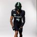 Jalyn Abercrombie (@jalyn_brody) Twitter profile photo Jalyn Abercrombie (@jalyn_brody) Twitter profile photo