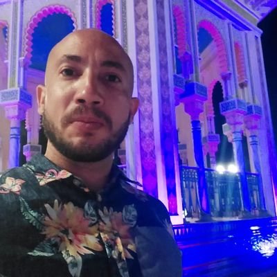Entrepreneur🌐 Media Content Producer🖥 Filmmaker🎬 Crypto Trader📊 DeFi🪙
Evolving🪷
For collaborations 🔗BTC bc1qcvqqxt4a5tsd2dexhmg7pmm8gjt385df76vjtq