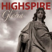 highspire (@highspiremusic) 's Twitter Profile