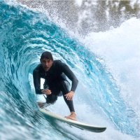 Xander Oltmann (@xanderoltmann) 's Twitter Profile Photo Xander Oltmann (@xanderoltmann) 's Twitter Profile Photo