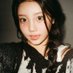 Ayane (@bubblepopme8) Twitter profile photo Ayane (@bubblepopme8) Twitter profile photo