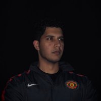 saurav (@invertedquant) 's Twitter Profile