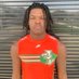 Ace Davis (@_acedavis1) Twitter profile photo Ace Davis (@_acedavis1) Twitter profile photo