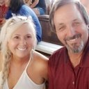 Rose Combs - @RCombs90886 - Twitter