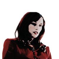 -หห ๐ฅ๐๐๐ . (@potentdivine) 's Twitter Profile Photo -หห ๐ฅ๐๐๐ . (@potentdivine) 's Twitter Profile Photo
