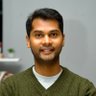 kalyangautham's profile picture. Cofounder & CEO Muro AI | Forbes | Cornell | Ex- Civil Engineer | Ex-Consultant | World Economic Forum | Al Gore's Climate Reality Leader | TEDx