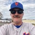 Frank Robinson (@frobinson77) Twitter profile photo Frank Robinson (@frobinson77) Twitter profile photo