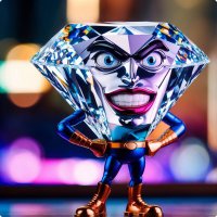 Chap (@jamesch2016) 's Twitter Profile