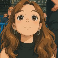 Hermina once again (@__magnolia__) 's Twitter Profile