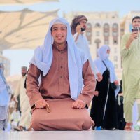 Mohamed Sobhy (@mohamed84977306) 's Twitter Profile