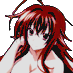 โู (@ruingremoryking) Twitter profile photo โู (@ruingremoryking) Twitter profile photo