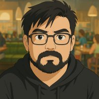 PatrickJS (@patrickjs__) 's Twitter Profile Photo PatrickJS (@patrickjs__) 's Twitter Profile Photo