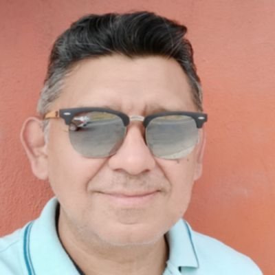 @alvarocanoe