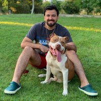 John Scott (@johnscott897167) 's Twitter Profile