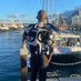 Mbongeni Percival Mabuza (@perxxi_universe) Twitter profile photo Mbongeni Percival Mabuza (@perxxi_universe) Twitter profile photo