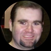 Joe (@joesrambles3) 's Twitter Profile