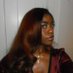 jonnah karynne ♛ (@glowingjonnah) Twitter profile photo jonnah karynne ♛ (@glowingjonnah) Twitter profile photo