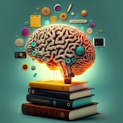 كل مايخص منسوبي وزارة الصحة نساعدك في
التقديم على بدل التميز :- كتابة ونشر ورقة علمية او بحث علمي في مجلات سكوبس او ISI مصنفة(Q1,Q2,Q3)