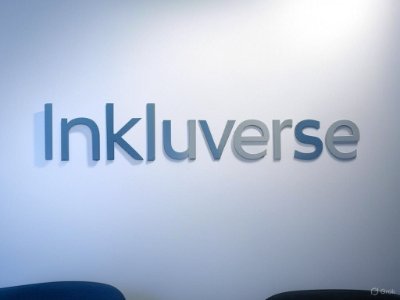 Digital accessibility for real. Our new project will appear here. Stay tuned.