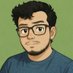 Ivan Garcia | 이반 (@ivanglpz) Twitter profile photo Ivan Garcia | 이반 (@ivanglpz) Twitter profile photo