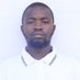 Editor Abdul (@abdulbasitay154) Twitter profile photo Editor Abdul (@abdulbasitay154) Twitter profile photo