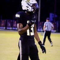 jackey sheppard (@jackeysheppard7) 's Twitter Profile