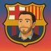 Profe Eddy (@estadiagon) Twitter profile photo Profe Eddy (@estadiagon) Twitter profile photo