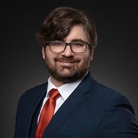 Colt MacCaughan (@colt_maccaughan) 's Twitter Profile