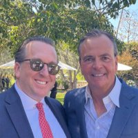 Michael Asarch (@michael_asarch) 's Twitter Profile