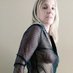Gregory Annabelle (@gregoryfis55159) Twitter profile photo Gregory Annabelle (@gregoryfis55159) Twitter profile photo
