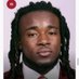 Nephi “Sweet Pea” Nelson (@sweetpeanephi) Twitter profile photo Nephi “Sweet Pea” Nelson (@sweetpeanephi) Twitter profile photo
