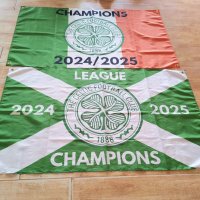 ππ Champions 2024/25 Flagsππ (@celticflags) 's Twitter Profile