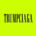 TRUMPCIAGA (@trumpciaga) Twitter profile photo TRUMPCIAGA (@trumpciaga) Twitter profile photo