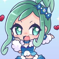 ใฎใ๐๐ (@noa_luv0303) 's Twitter Profile