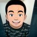 Snug (@snugwise08) Twitter profile photo Snug (@snugwise08) Twitter profile photo