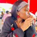 uLusanda (@thandokuhle_ltn) Twitter profile photo uLusanda (@thandokuhle_ltn) Twitter profile photo