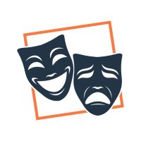 Frazer Theatre (@frazertheatre) 's Twitter Profile