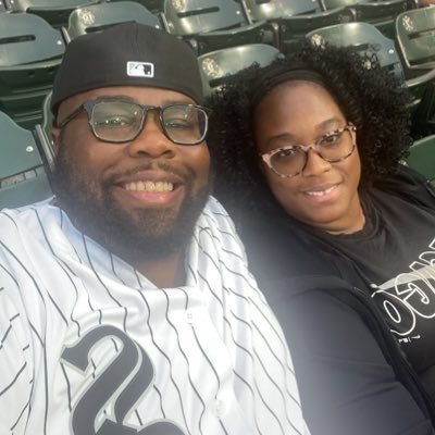 Windycitytycoon's profile picture. Fragrance Tycoon..........CHICAGO’S FINEST , TX LIVING. BEARS , BULLS , CUBS, BLACKHAWKS, SOX . Married …RIP MOM